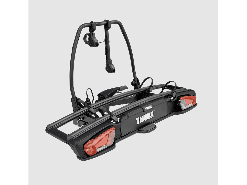 Thule VeloSpace 3 Cykelholder