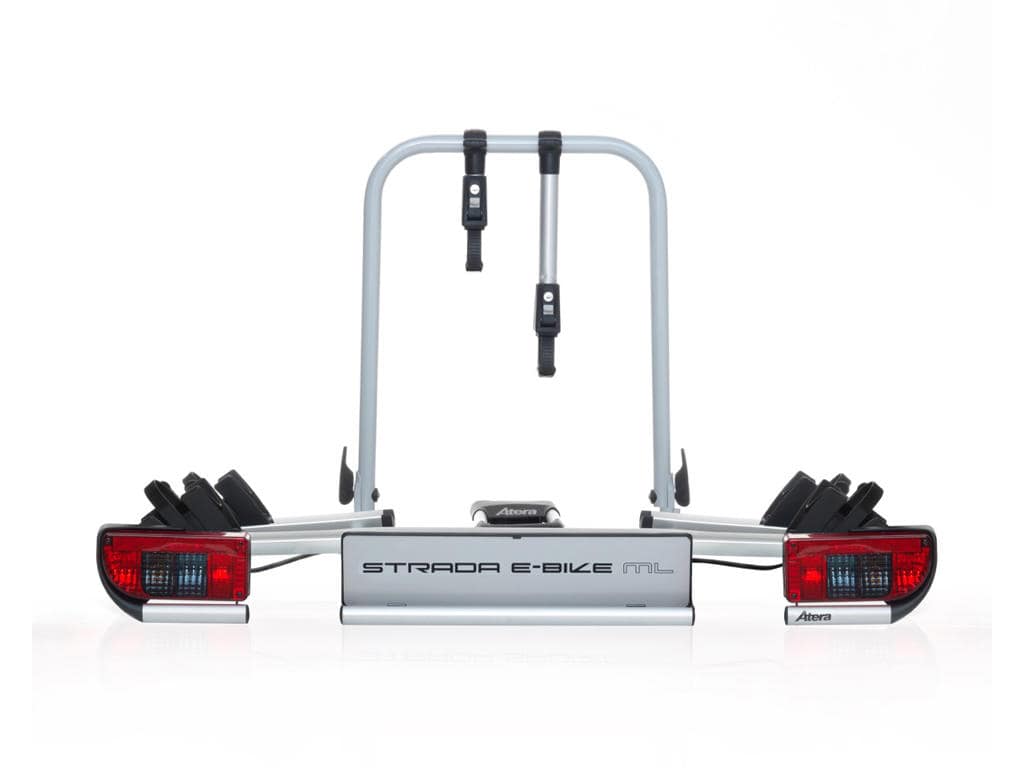 Atera Strada E-Bike XL