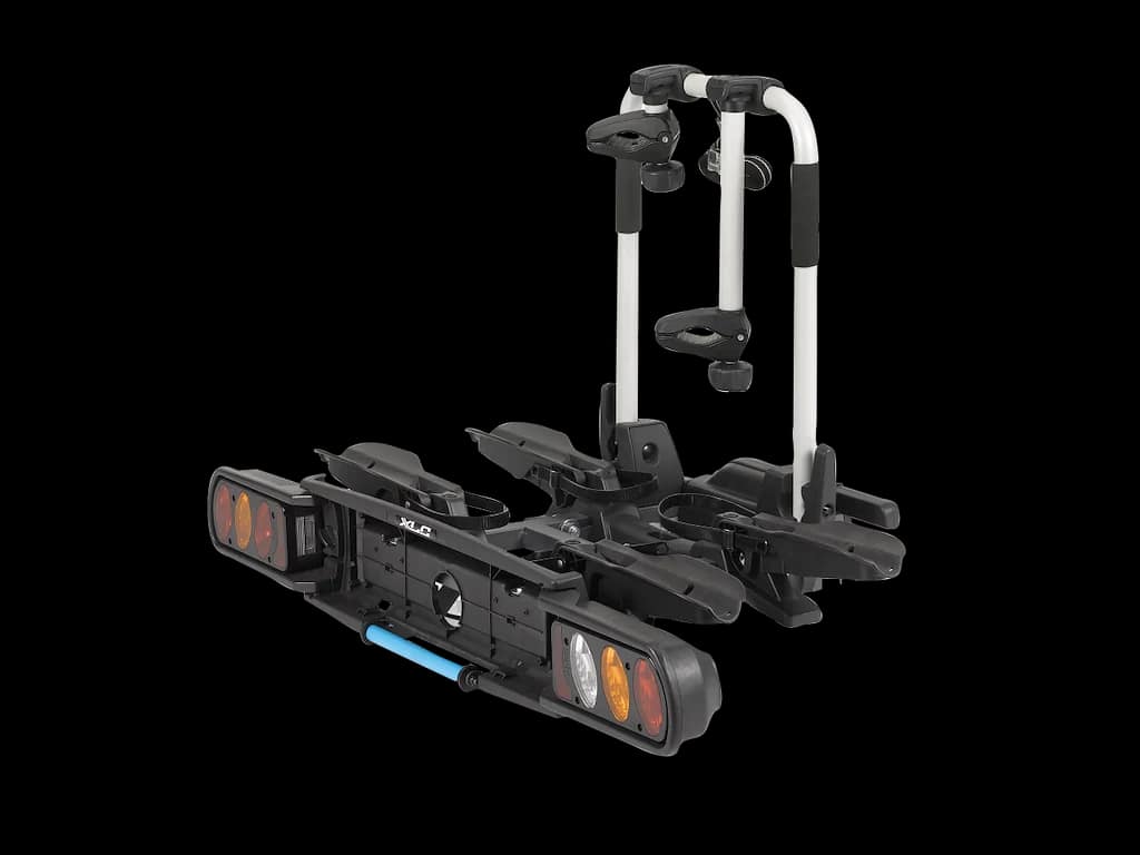 XLC Beluga CC-C03 Cykelholder