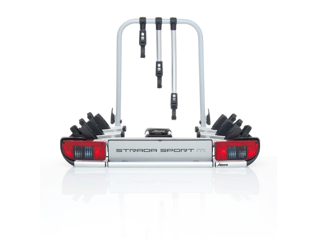 Atera Strada Sport 3 Cykelholder