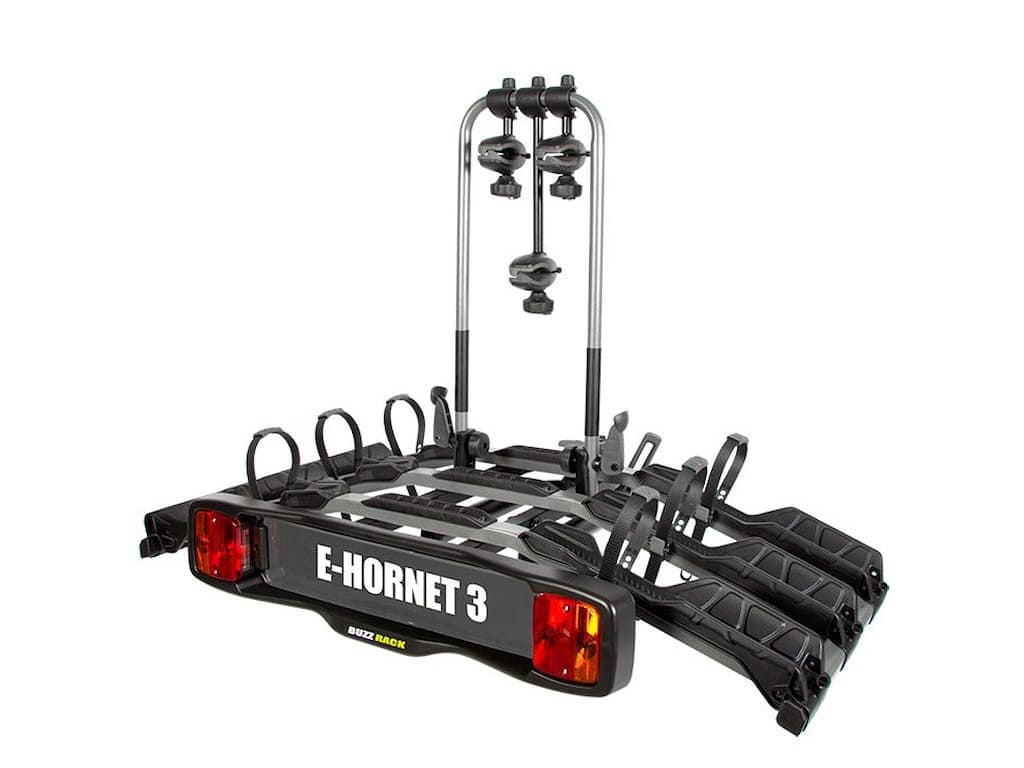 Buzzrack E-Hornet 3
