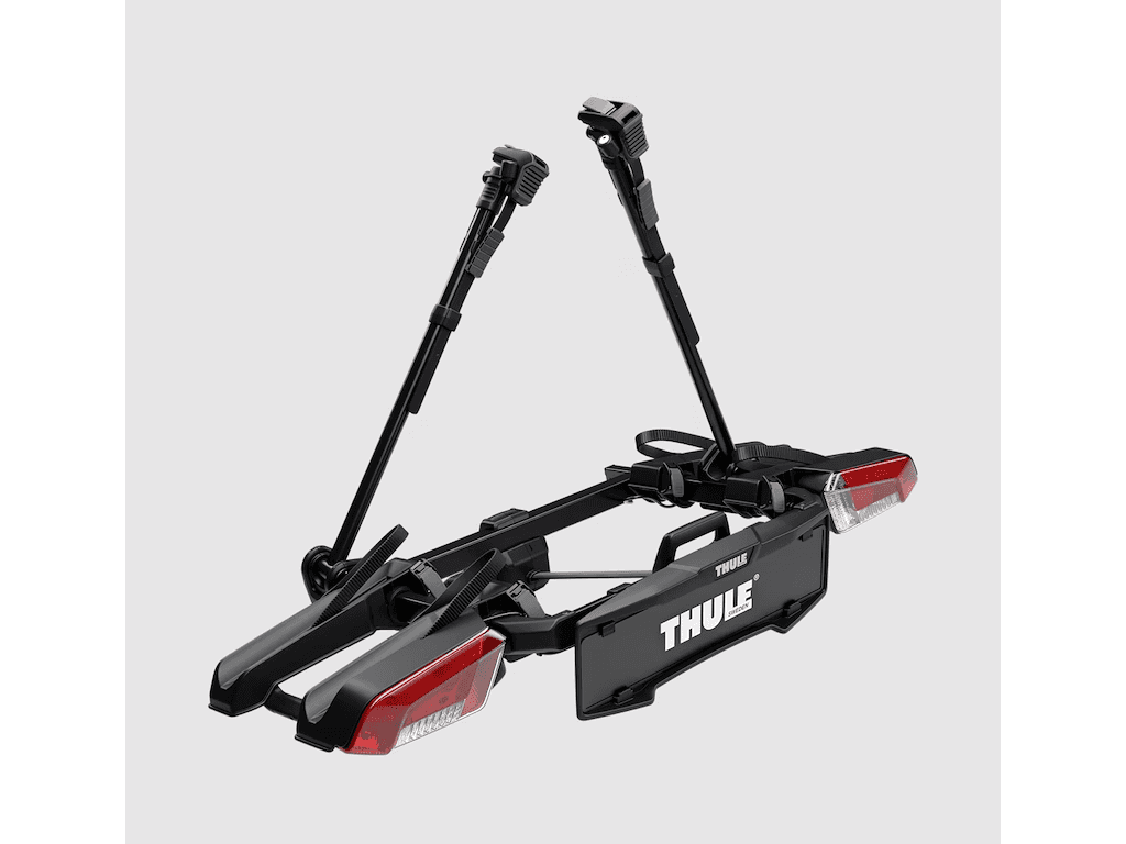 Thule OutPace cykelholder til 2 cykler