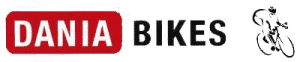 Dania Bikes