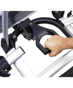 Thule Euroway G2 923