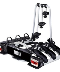 Thule EuroWay G2 923