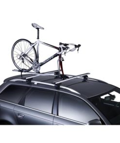 Cykelholder til bil - Find den rette til dit behov!