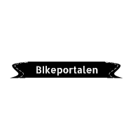 Bikeportalen