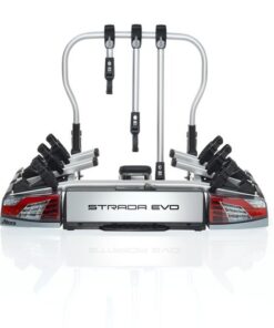 Atera Strada EVO 3 Cykelholder
