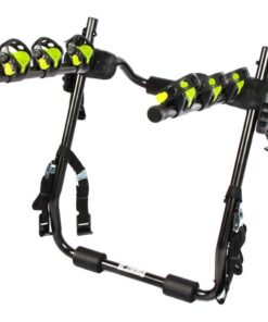 BUZZRACK BEETLE Cykelholder til biler uden træk