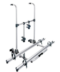 Cykelholder bag "Thule Sport G2"