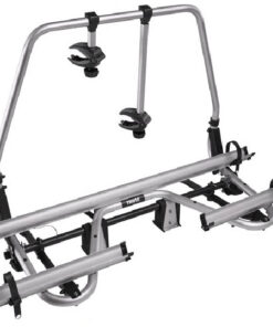 Thule Caravan SuperB