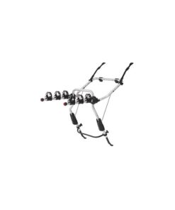 Thule Clipon 9103 - Cykelholder til 3 cykler
