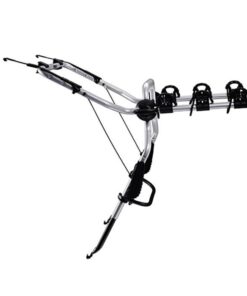 Thule Clipon 9104 - Cykelholder til 3 cykler