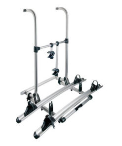 Thule Elite G2 Cykelholder til El-cykler