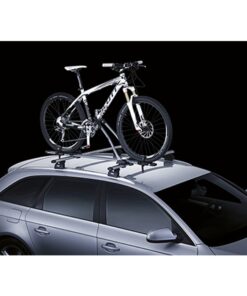 Thule Freeride cykelholder til 1 cykel