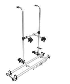 Thule Sport G2 Compact