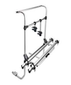 Thule Sport G2 Universal