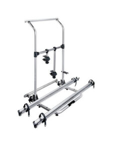 Thule Sport G2 W-150