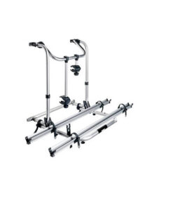 Thule Sport G2 kort version