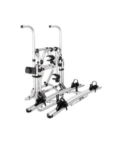 Thule cykelholder Lift V16