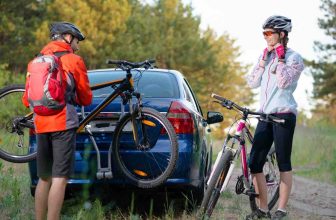 Hvordan vælger jeg en god og billig elcykel?