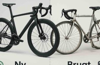 Ny vs. brugt racercykel – hvad giver bedst mening?